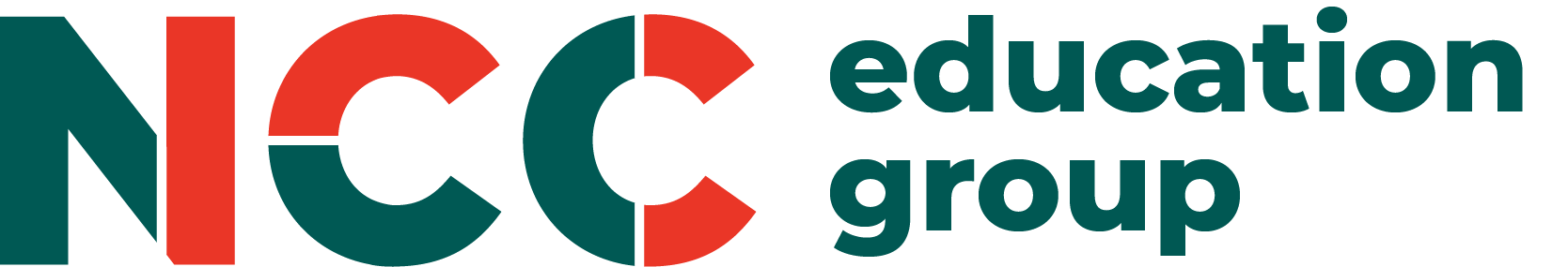 NCC Education Group